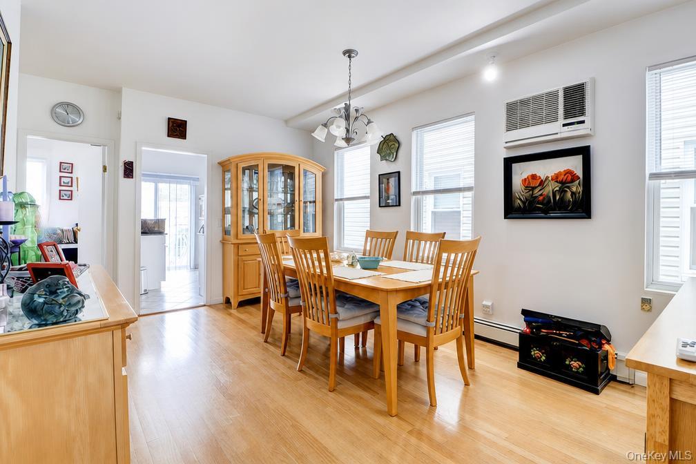 62-14 62nd Road Queens, NY 11379 - Photo 5 of 33 1st Floor
