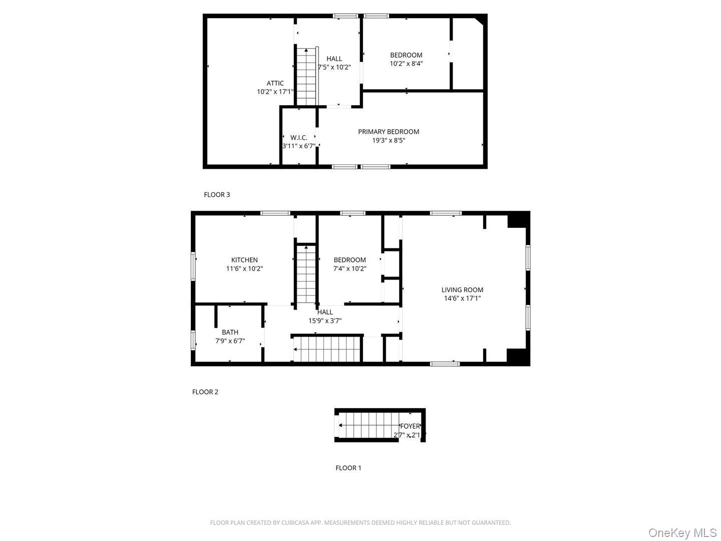 39 Chapman Place, Unit 2 Bay Shore, NY 11706 - Photo 14 of 17 a picture of a bench in front of a building