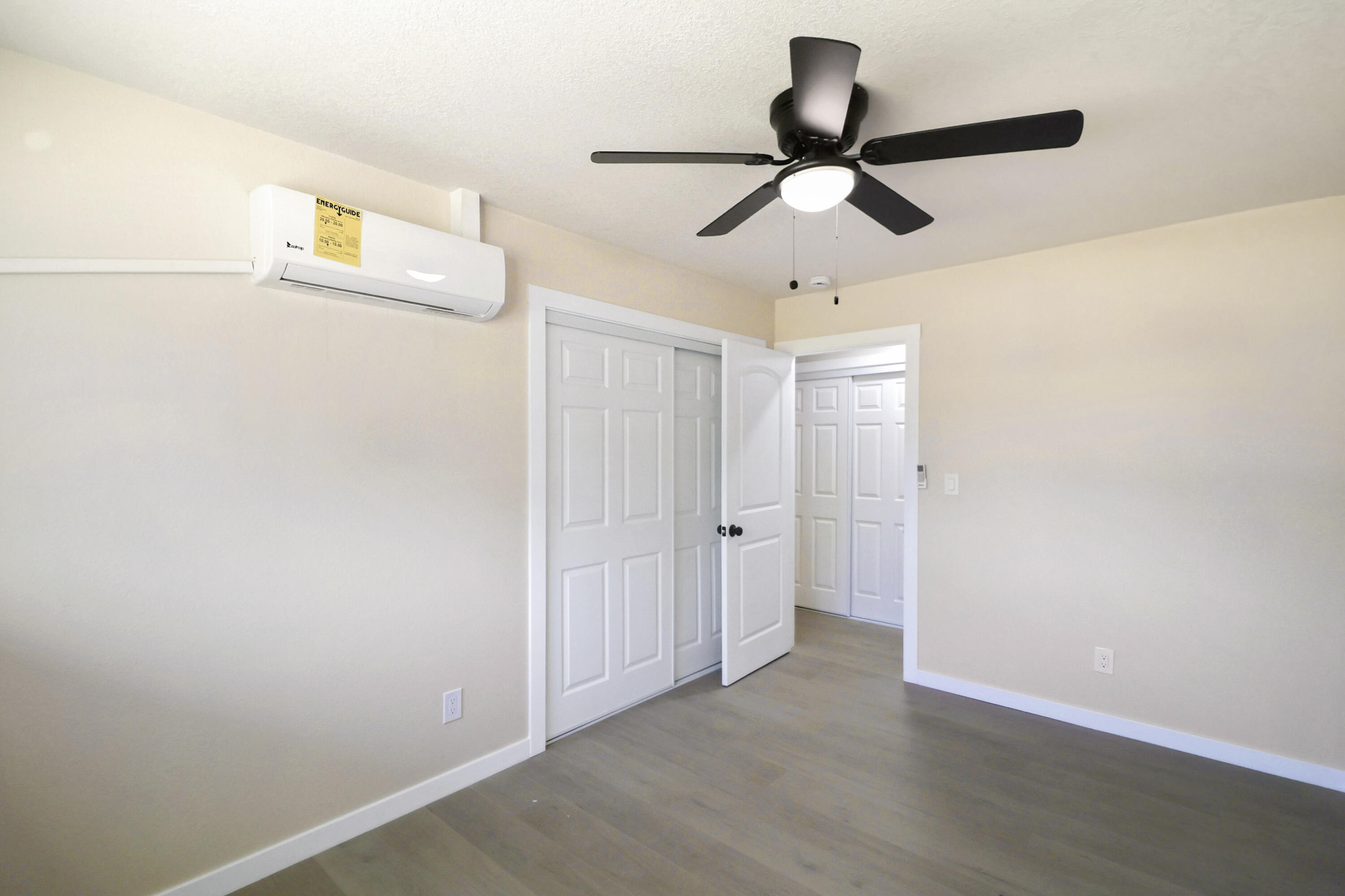 4525 Enchanted Way Redding, CA 96001 - Photo 15 of 30 14-01 (2)