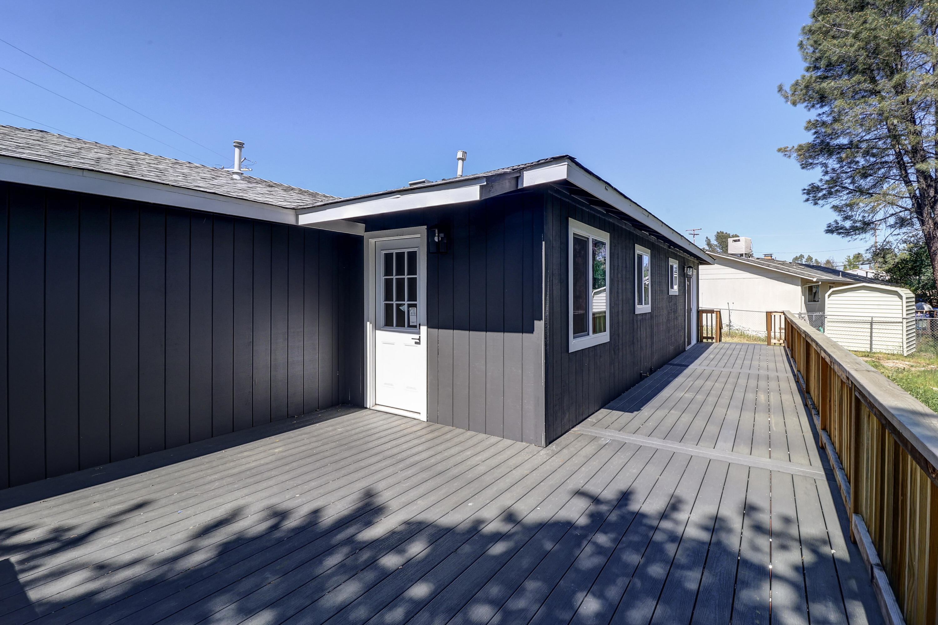 4525 Enchanted Way Redding, CA 96001 - Photo 24 of 30 25-IMG_1715_6_7_8_9