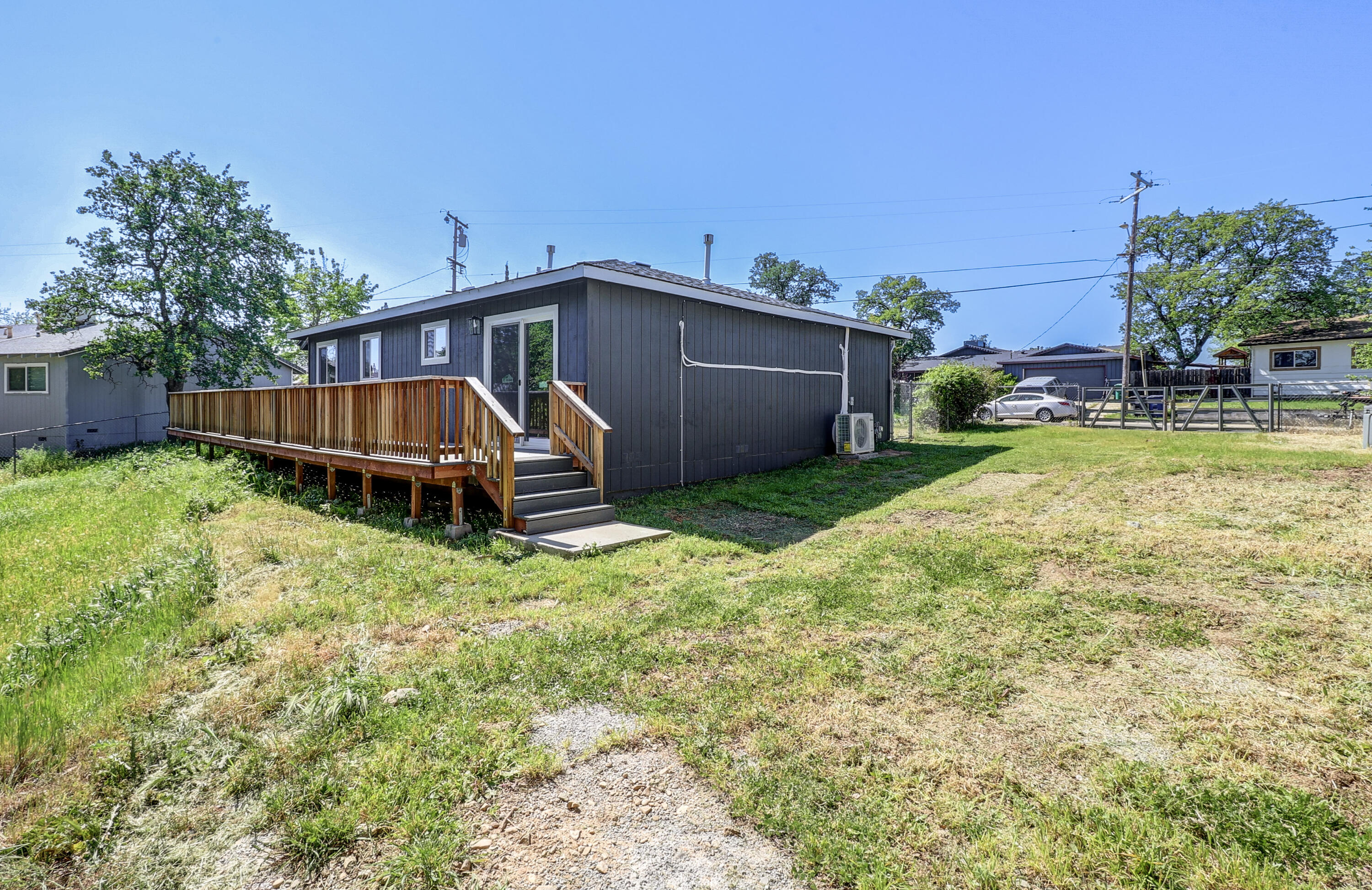 4525 Enchanted Way Redding, CA 96001 - Photo 27 of 30 27-IMG_1730_1_2_3_4