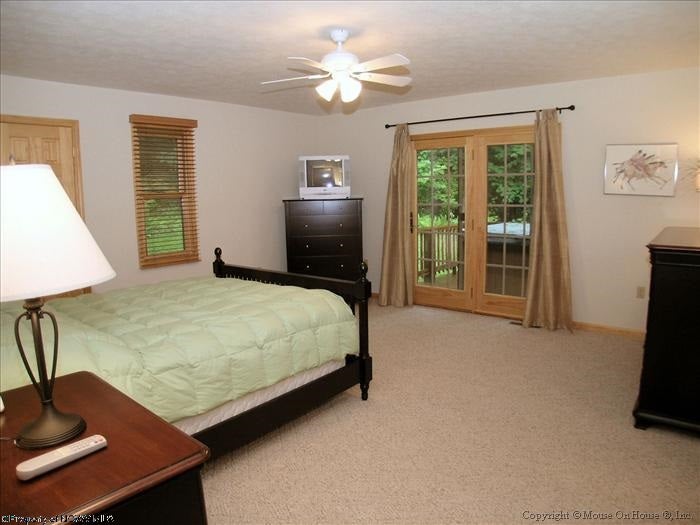 123 Aspen Knoll Road Davis, WV 26260 - Photo 8 of 20 Gallery Image 8