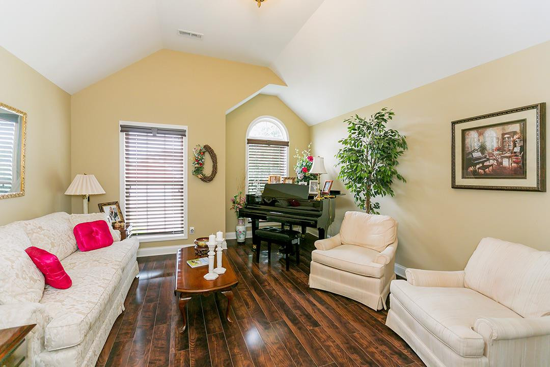 4329 Ridgewater Drive Lexington, KY 40515 - Photo 23 of 34 Listing Photo