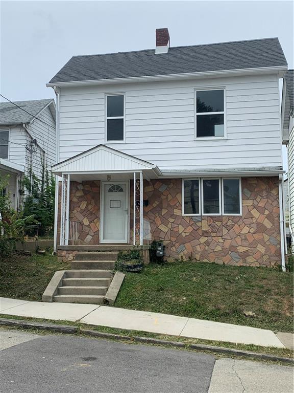 645 Addison Street Washington, PA 15301 - Photo 1 of 14 Gallery Image 1