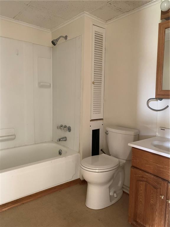 645 Addison Street Washington, PA 15301 - Photo 12 of 14 Gallery Image 12