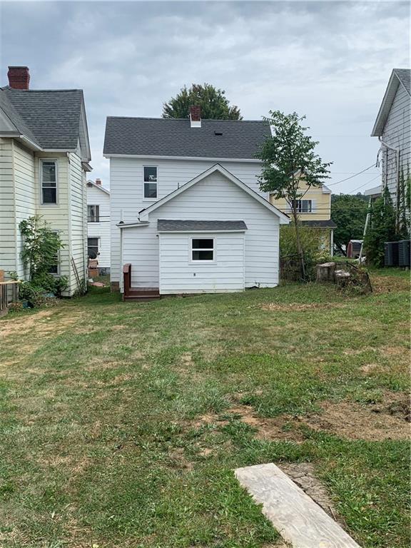 645 Addison Street Washington, PA 15301 - Photo 13 of 14 Gallery Image 13