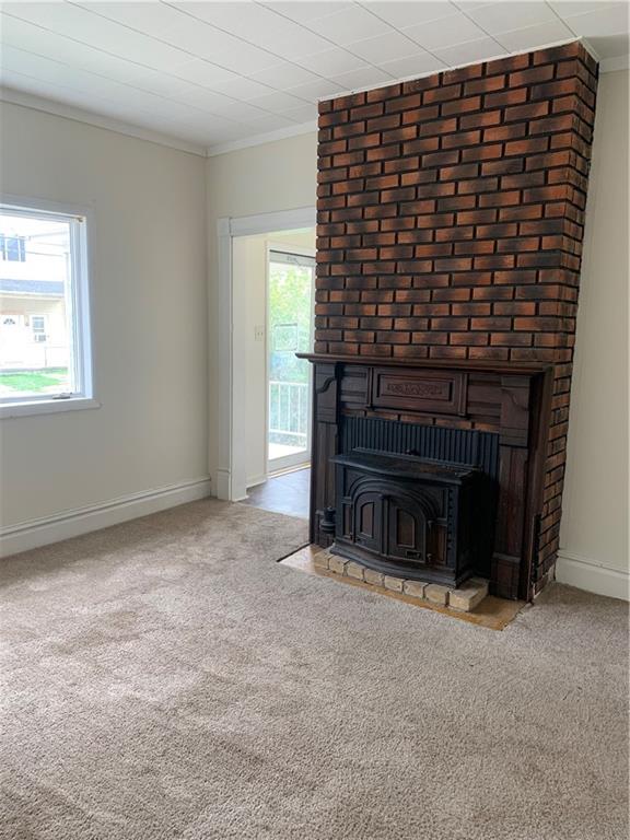 645 Addison Street Washington, PA 15301 - Photo 2 of 14 Gallery Image 2