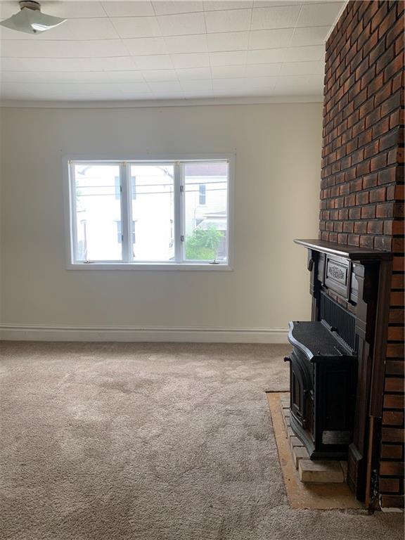 645 Addison Street Washington, PA 15301 - Photo 3 of 14 Gallery Image 3