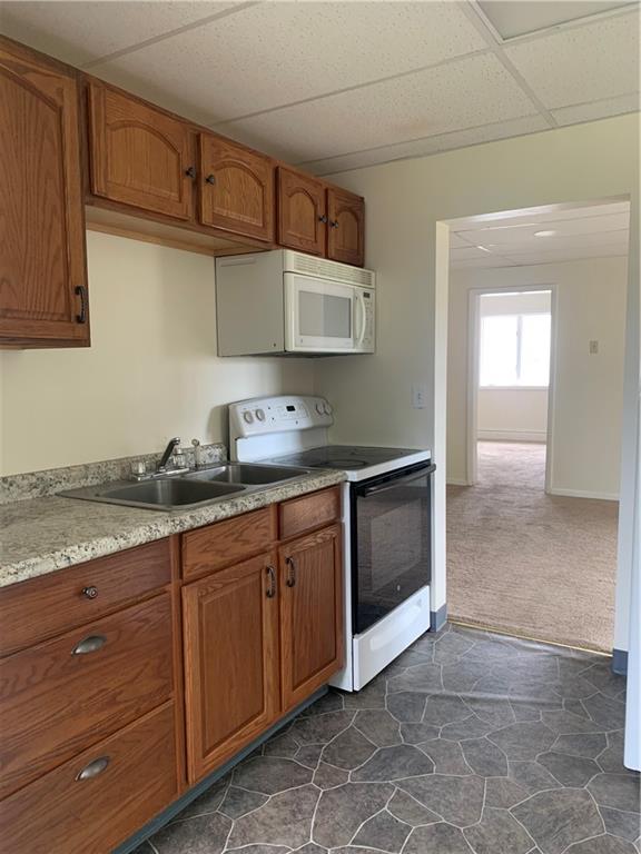 645 Addison Street Washington, PA 15301 - Photo 5 of 14 Gallery Image 5