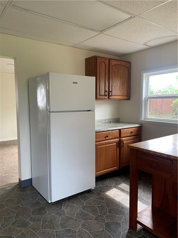 645 Addison Street Washington, PA 15301 - Photo 6 of 14 Gallery Image 6