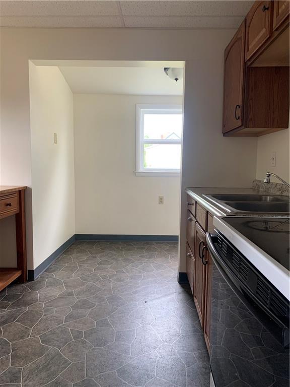 645 Addison Street Washington, PA 15301 - Photo 8 of 14 Gallery Image 8
