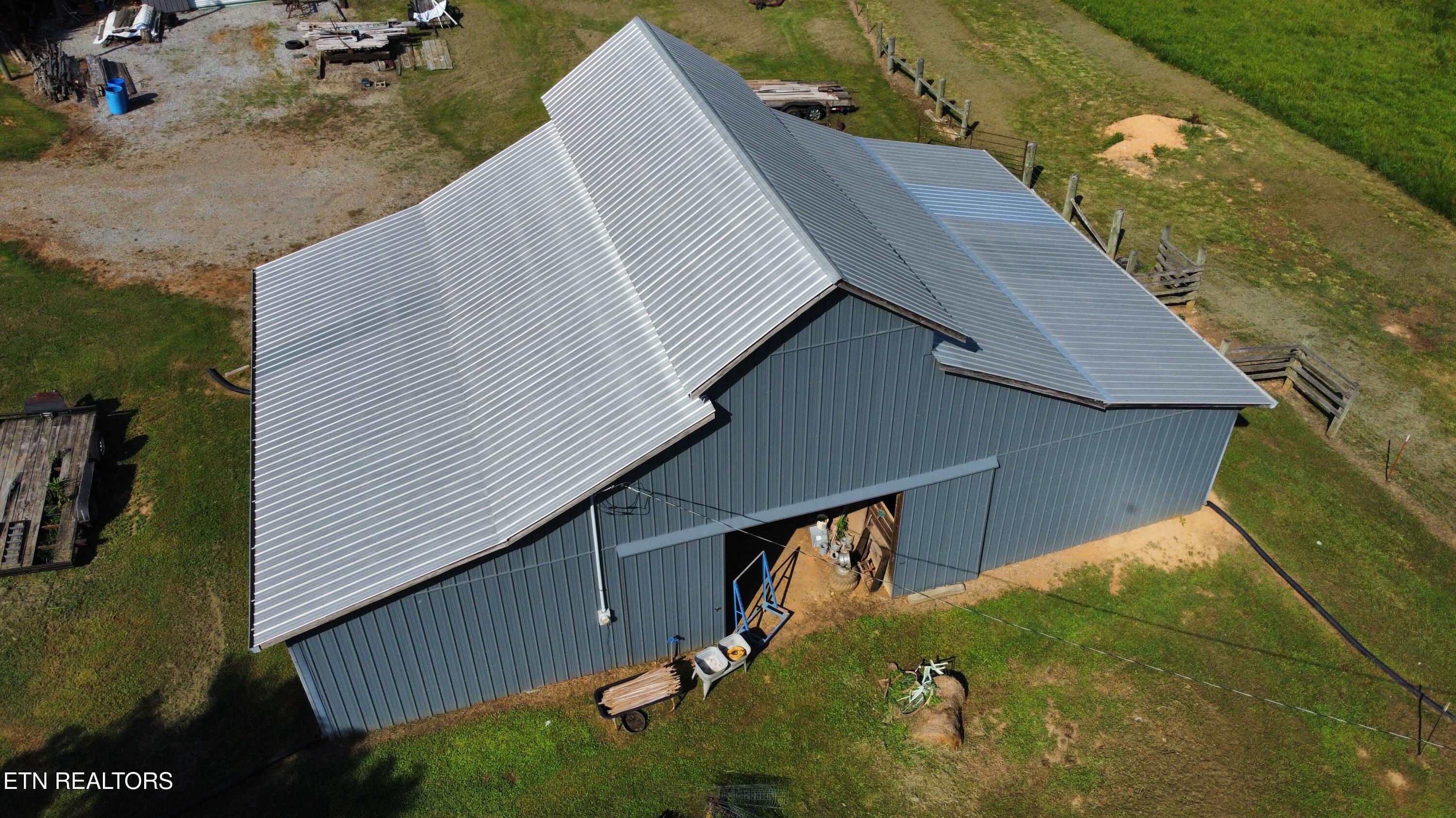 2734 Highway 39 Athens, TN 37303 - Photo 9 of 22 IMG_20260703_142552 (4)