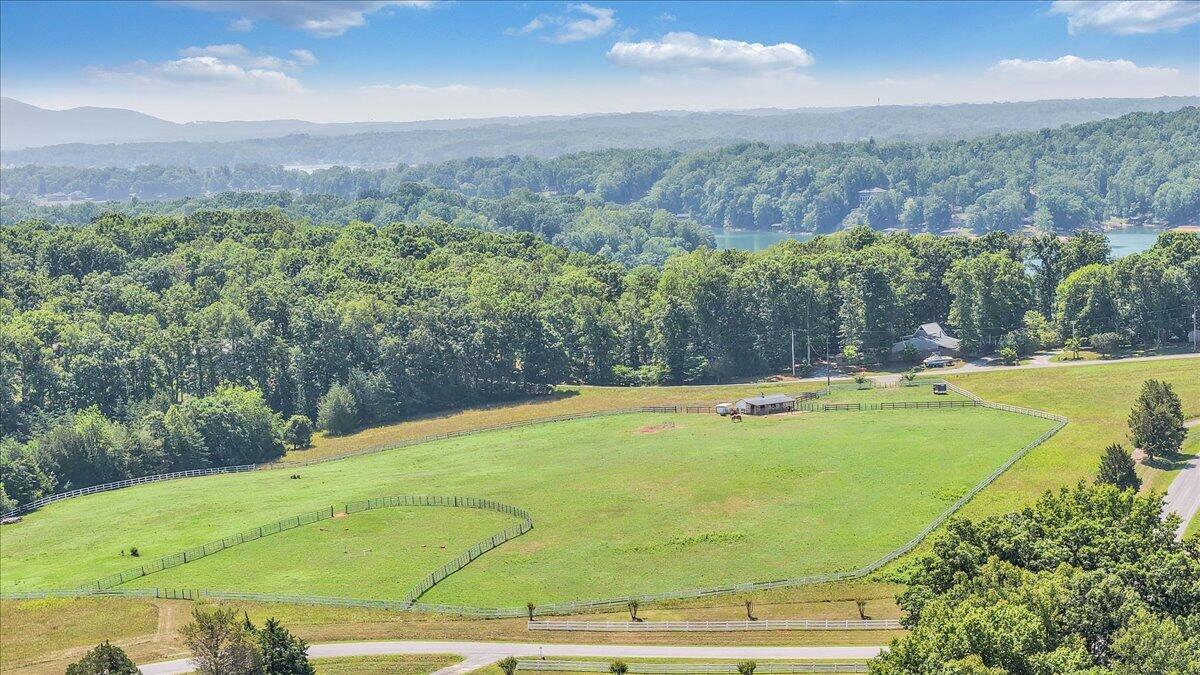 0 Mallard Point Road Wirtz, VA 24184 - Photo 29 of 31 14-DJI_20260702113922_0060_D