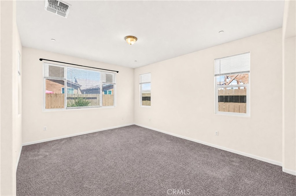 4395 Strathmore Place Merced, CA 95348 - Photo 18 of 51 Gallery Image 18