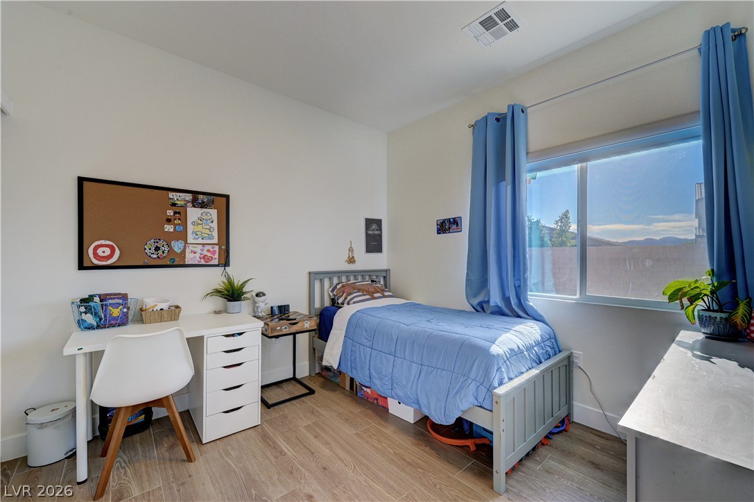 1596 Paintbrush Way Logandale, NV 89021 - Photo 28 of 63