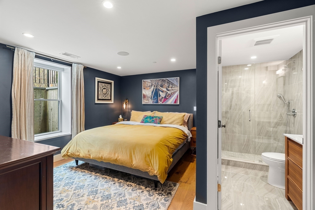 178 Thornton Street, Unit 1 Boston, MA 02119 - Photo 14 of 23