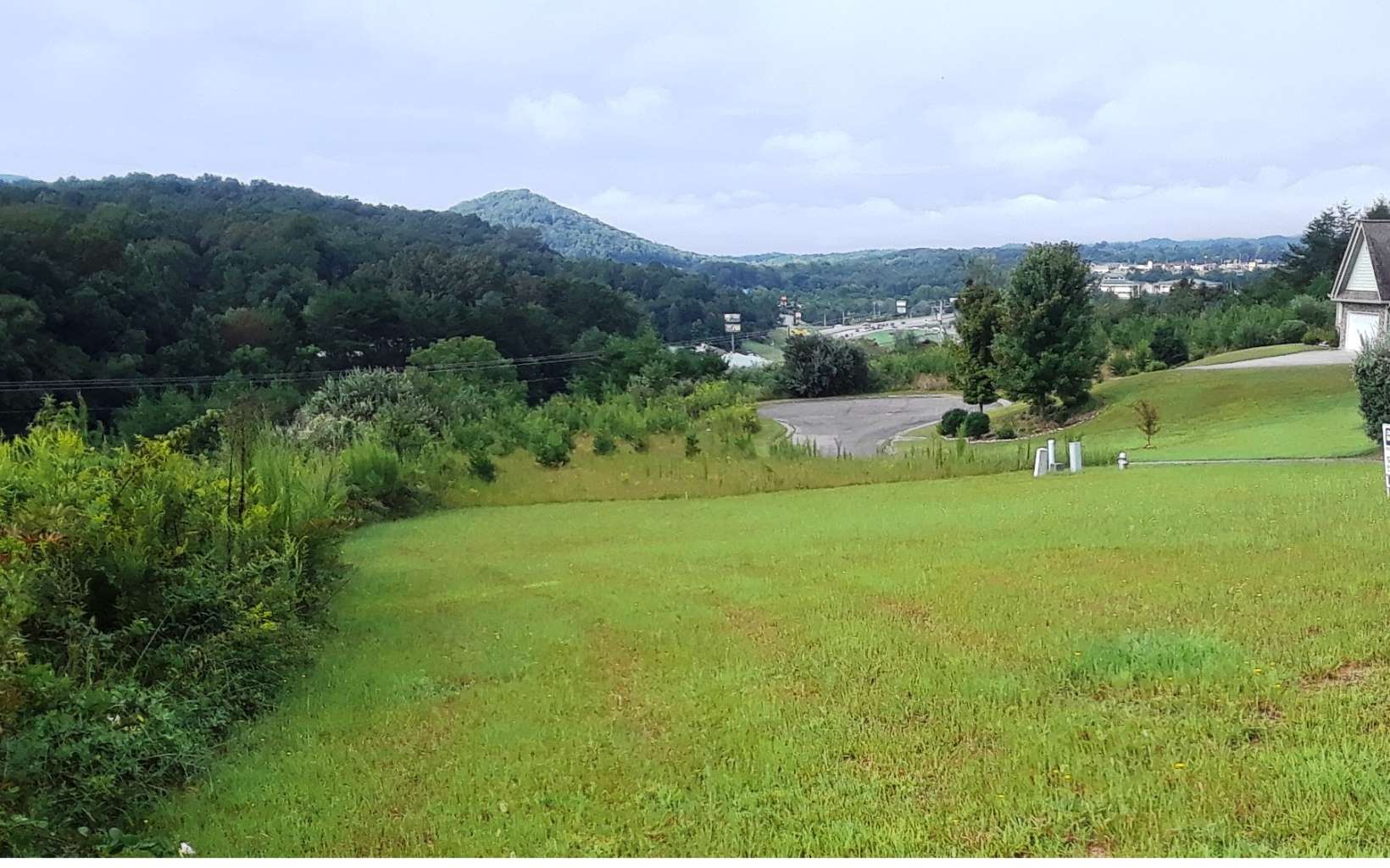 15-16 Lindsey Lane Blue Ridge, GA 30513 - Photo 1 of 1 Main View