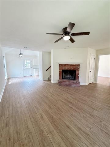 49 Cottage Court Mandeville, LA 70448 - Photo 3 of 16