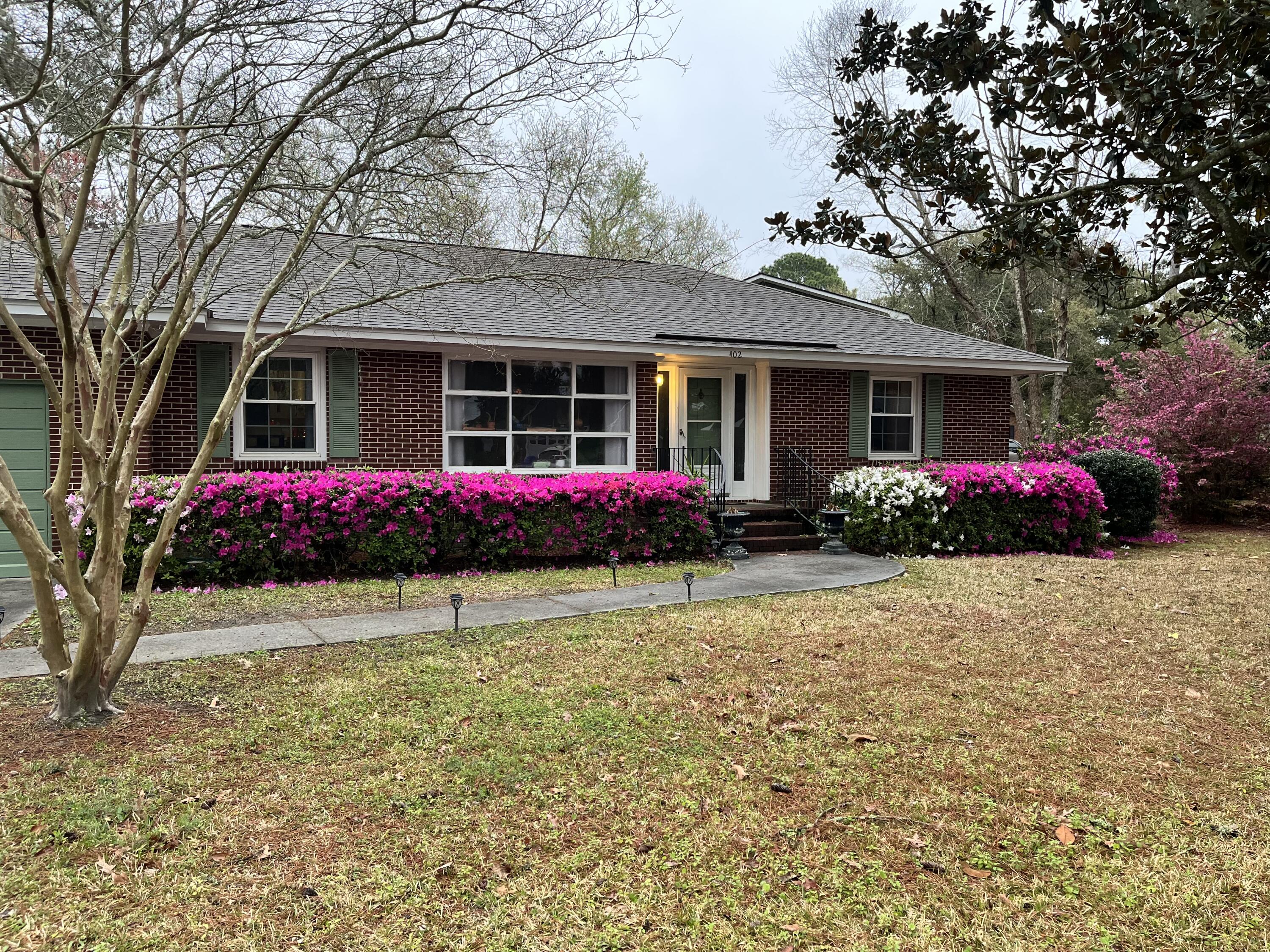 402 Rotherwood Drive Charleston, SC 29407 - Photo 1 of 1 IMG-8936