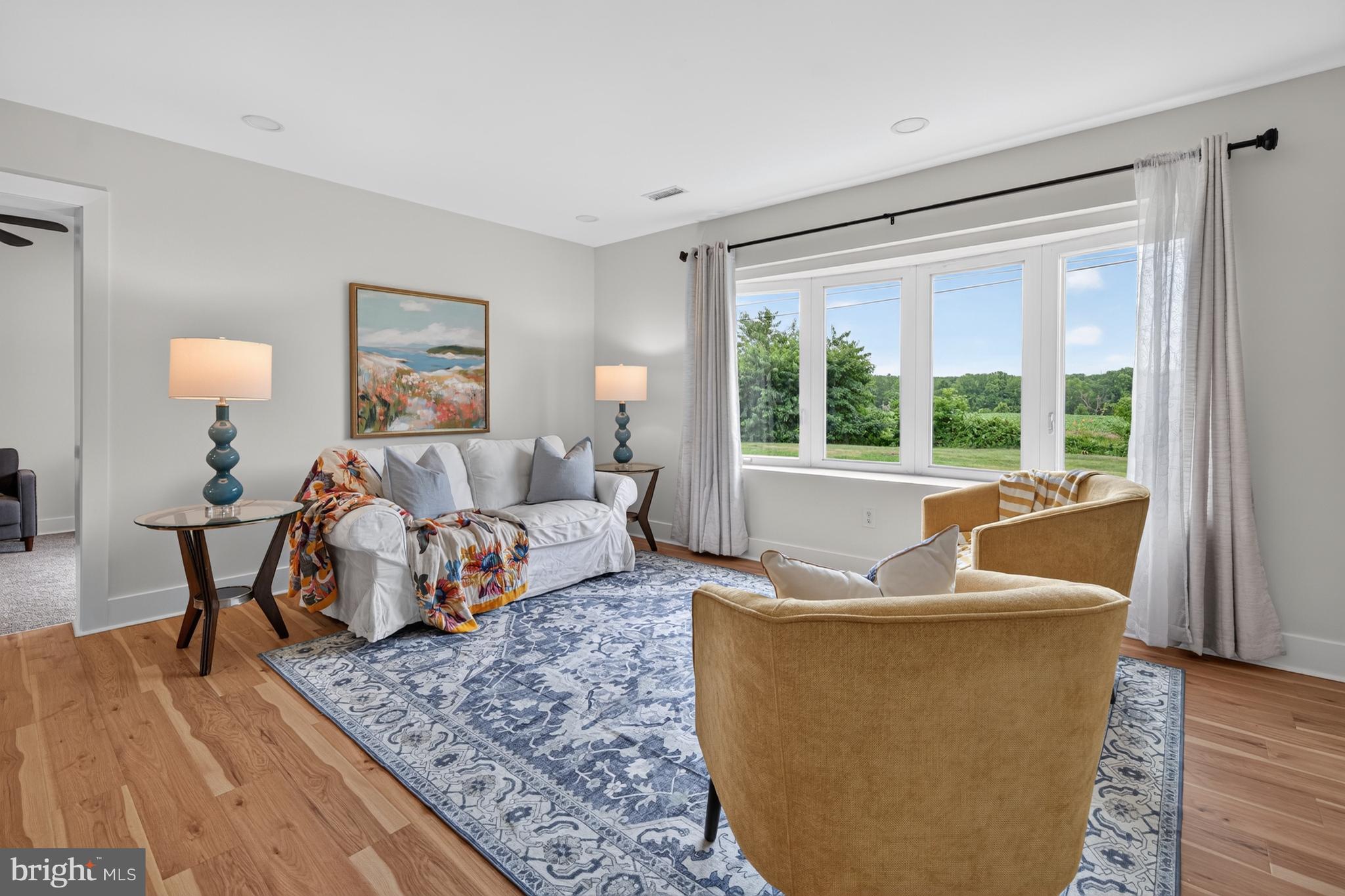 61 North Simpers Road Elkton, MD 21921 - Photo 21 of 63