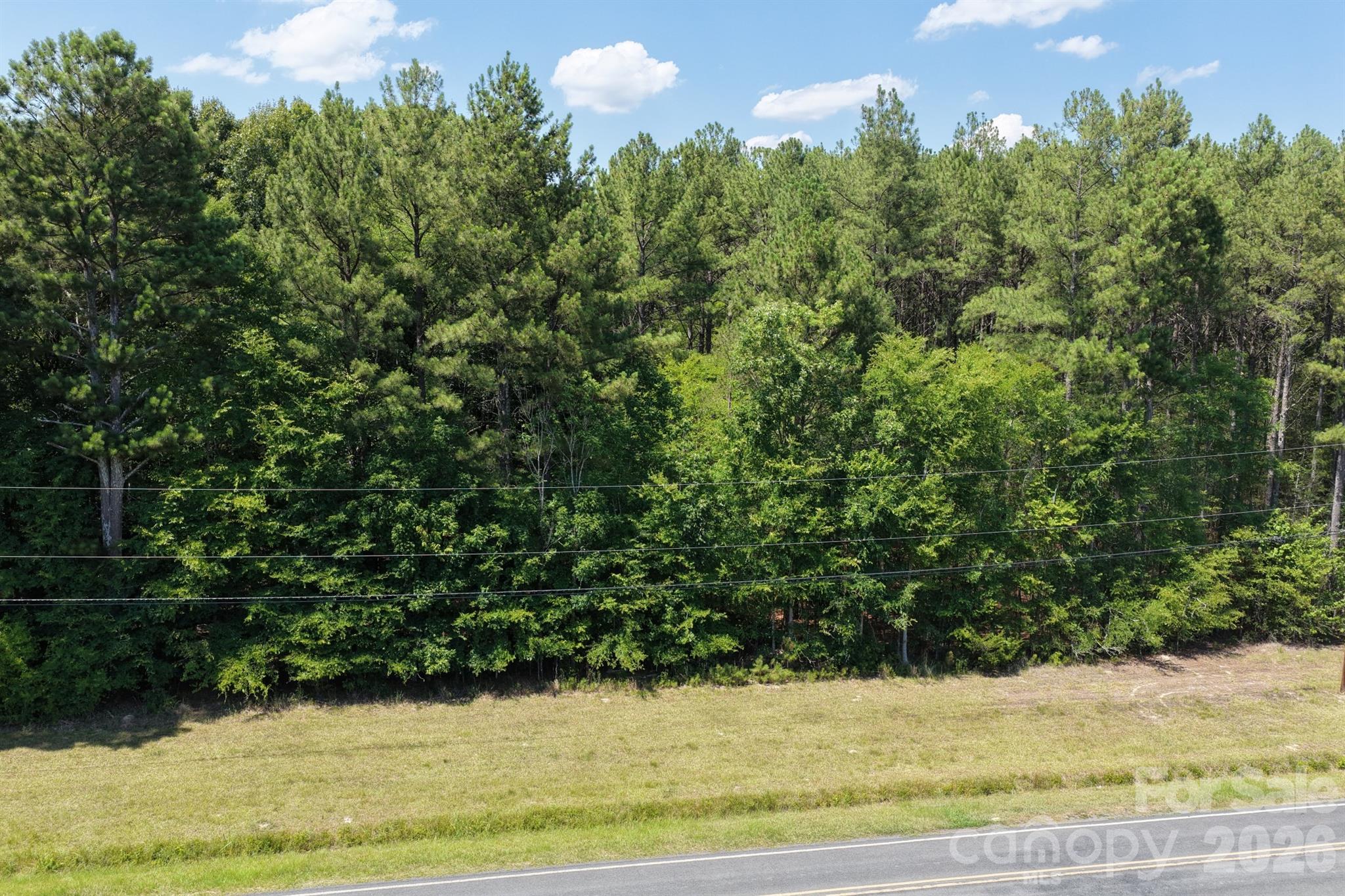 0 Snuggs Road Norwood, NC 28128 - Photo 8 of 9
