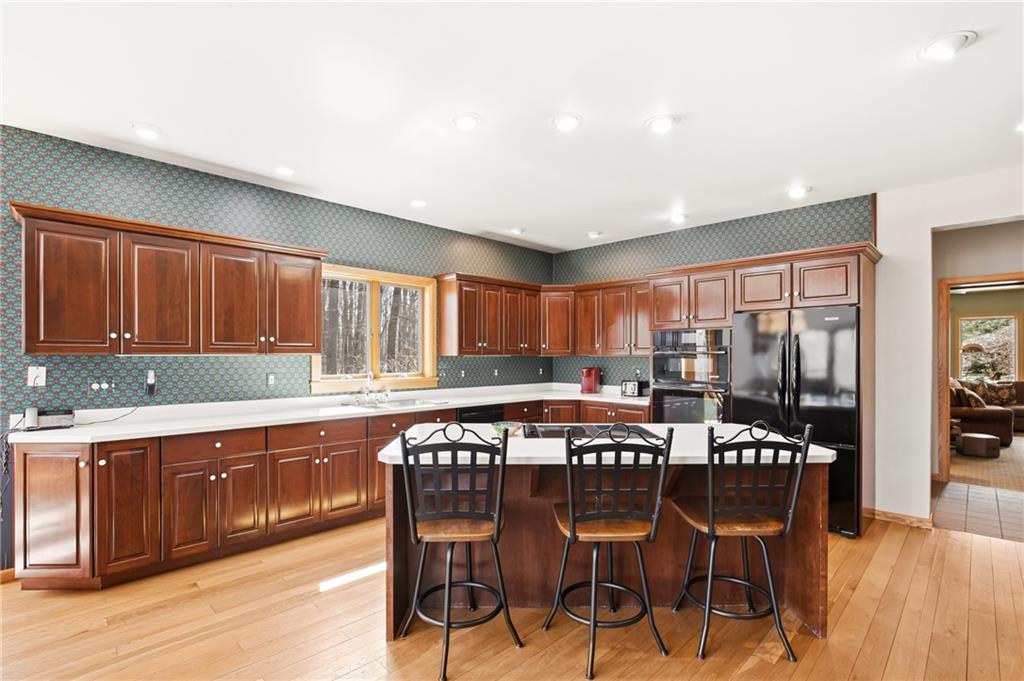 2090 Oak Ridge Drive Champion, PA 15622 - Photo 21 of 48