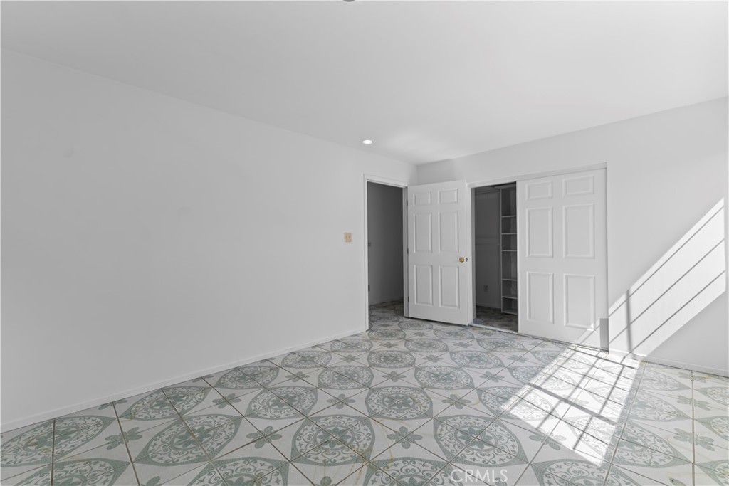 217 East 5th Street Perris, CA 92570 - Photo 13 of 44