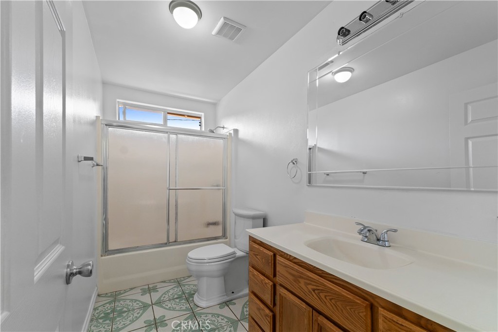 217 East 5th Street Perris, CA 92570 - Photo 16 of 44
