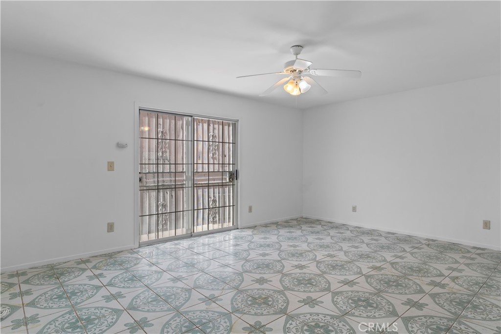 217 East 5th Street Perris, CA 92570 - Photo 19 of 44