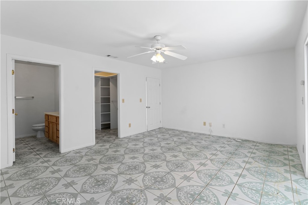 217 East 5th Street Perris, CA 92570 - Photo 24 of 44