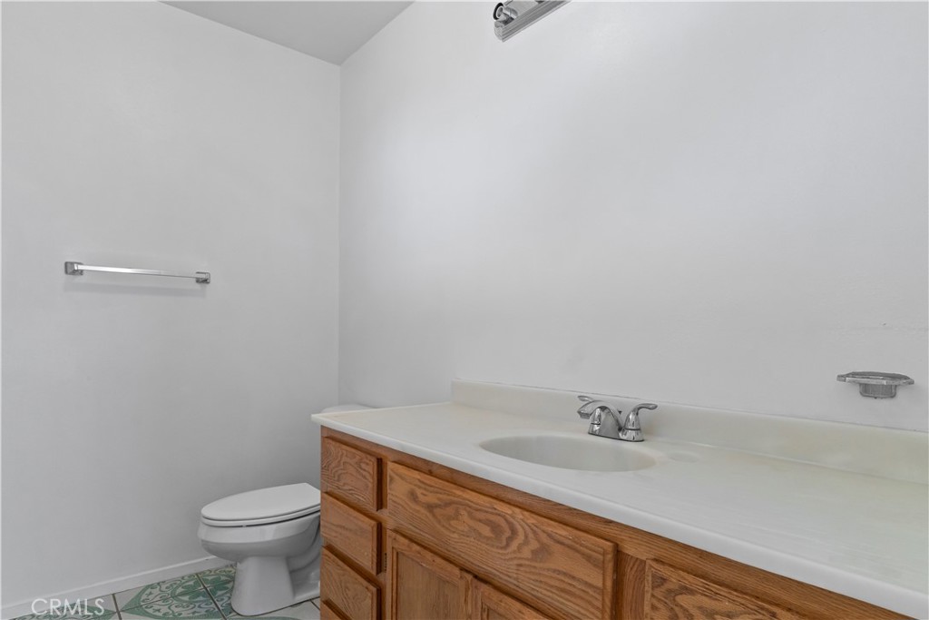 217 East 5th Street Perris, CA 92570 - Photo 25 of 44