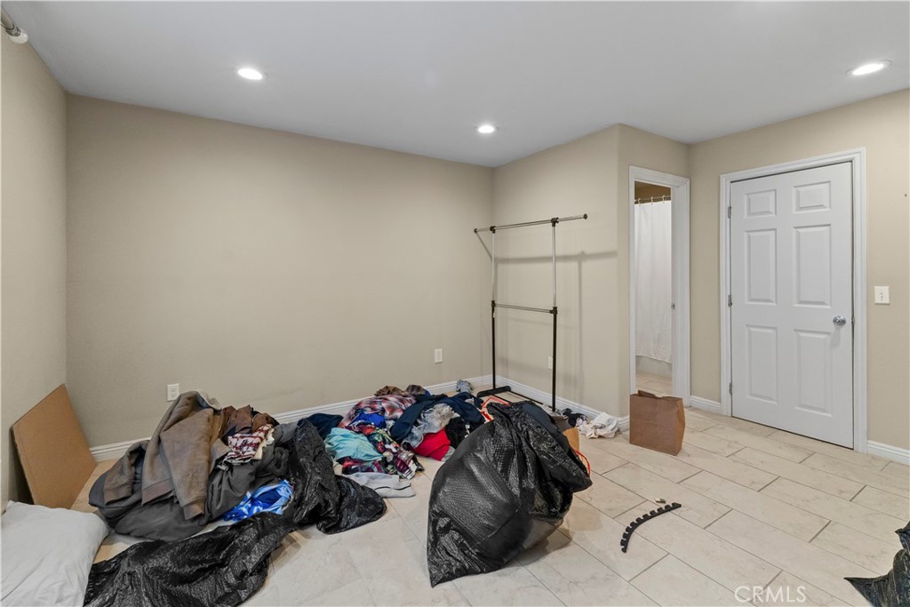 217 East 5th Street Perris, CA 92570 - Photo 36 of 44