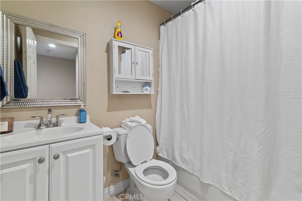 217 East 5th Street Perris, CA 92570 - Photo 37 of 44