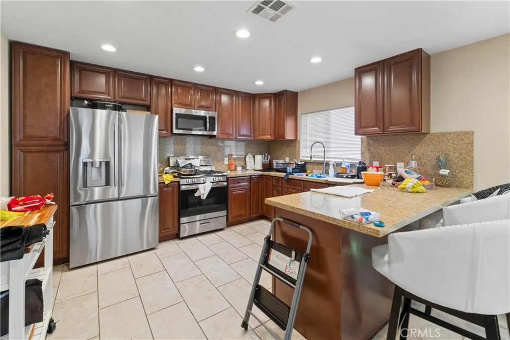 217 East 5th Street Perris, CA 92570 - Photo 39 of 44