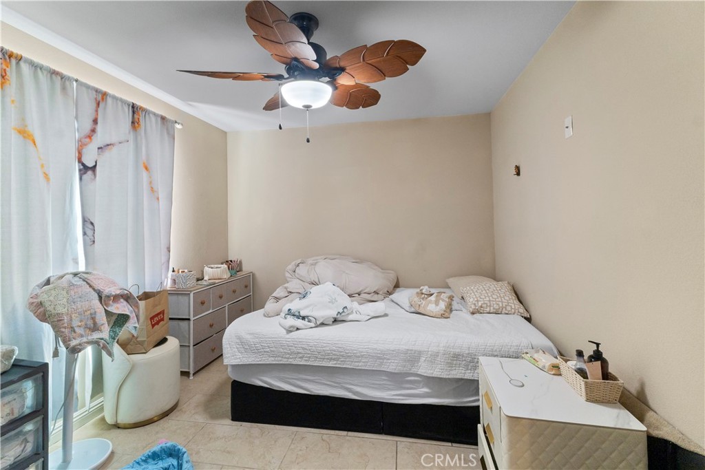 217 East 5th Street Perris, CA 92570 - Photo 41 of 44