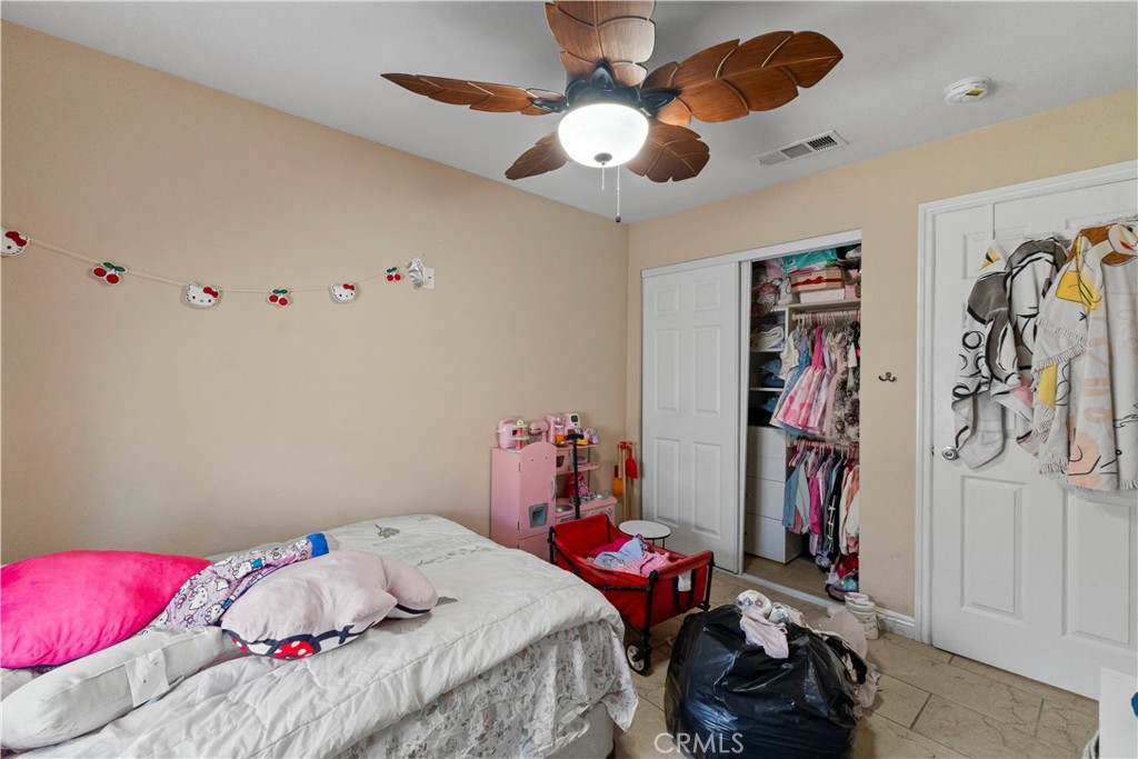 217 East 5th Street Perris, CA 92570 - Photo 43 of 44