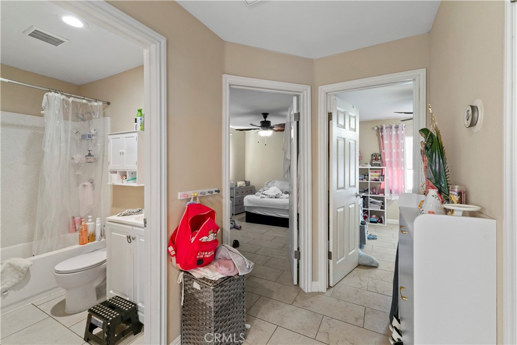 217 East 5th Street Perris, CA 92570 - Photo 44 of 44