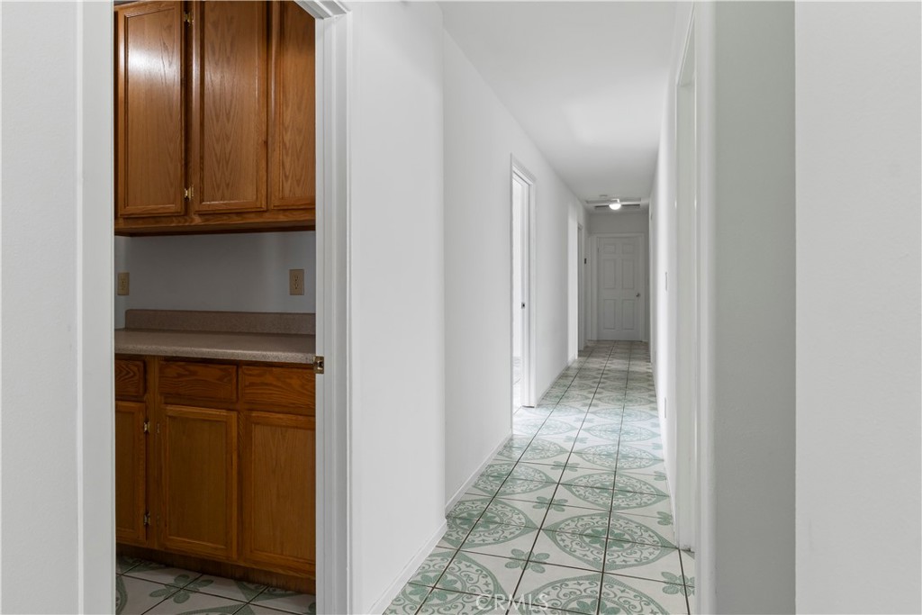 217 East 5th Street Perris, CA 92570 - Photo 9 of 44