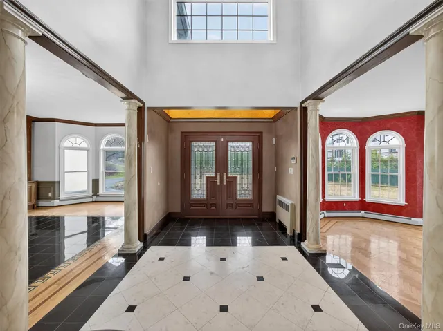 $1,999,000 | 120 East Willow Tree Road, Spring Valley, NY 10977