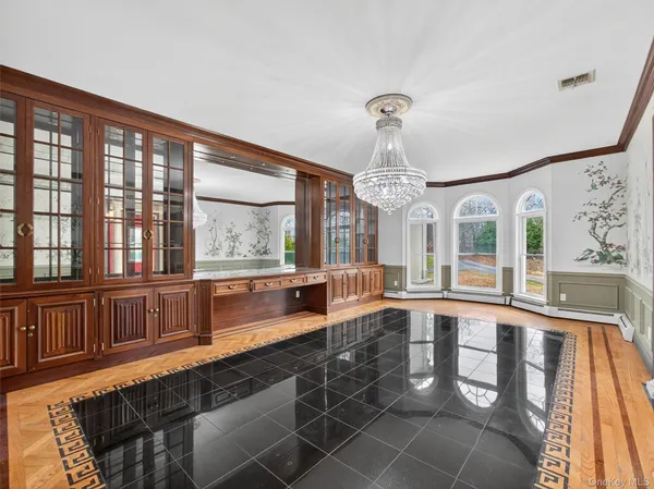 $1,799,999 | 120 East Willow Tree Road, Spring Valley, NY 10977