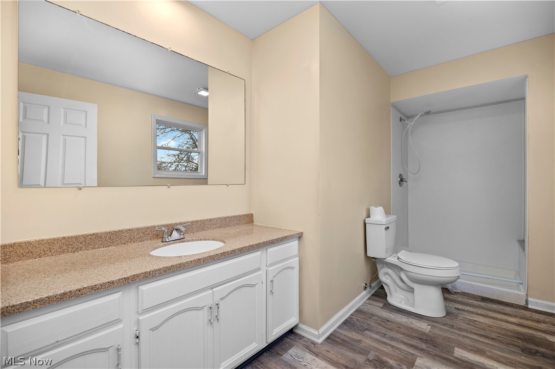 34725 Capel Road Columbia Station, OH 44028 - Photo 11 of 35