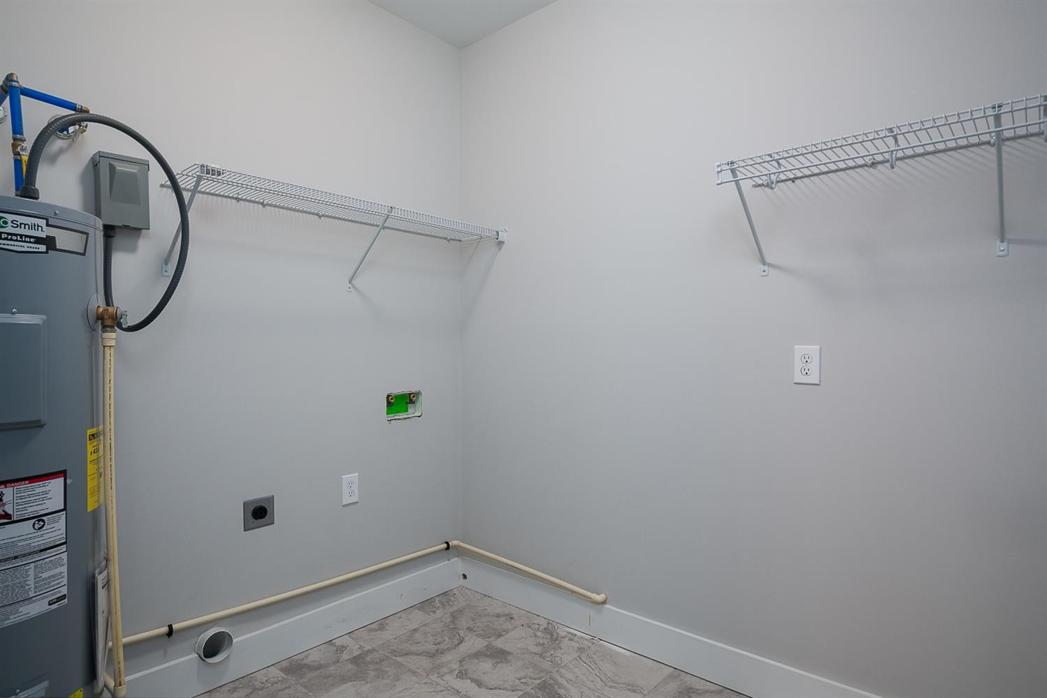 3463 Saybrook Road Lexington, KY 40503 - Photo 41 of 48 Photo 41