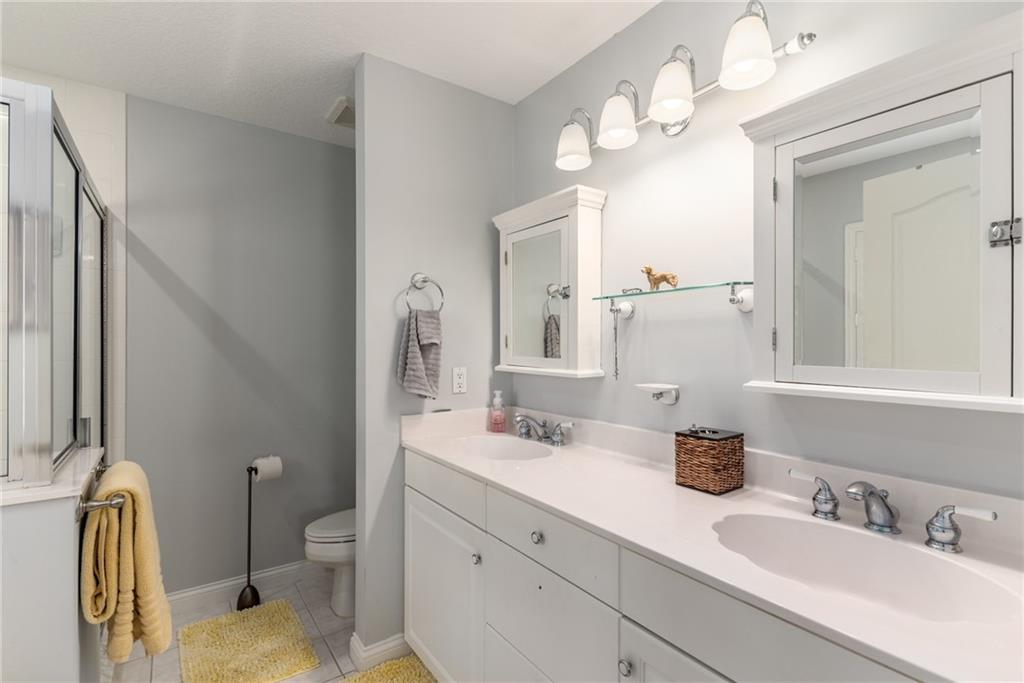 4239 Southeast Robertson Road Stuart, FL 34997 - Photo 11 of 20