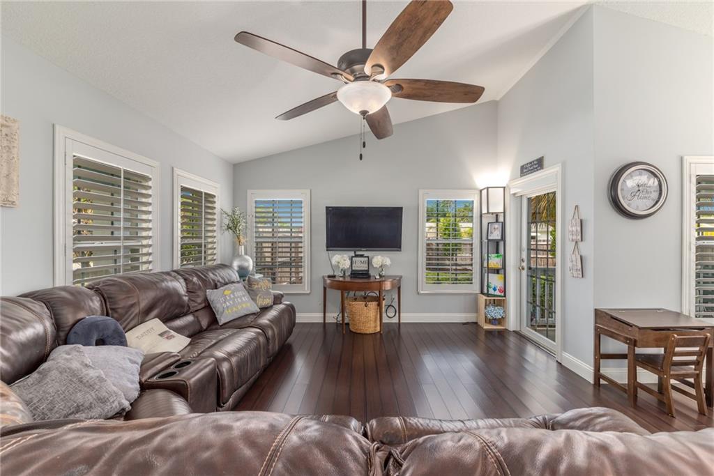 4239 Southeast Robertson Road Stuart, FL 34997 - Photo 3 of 20