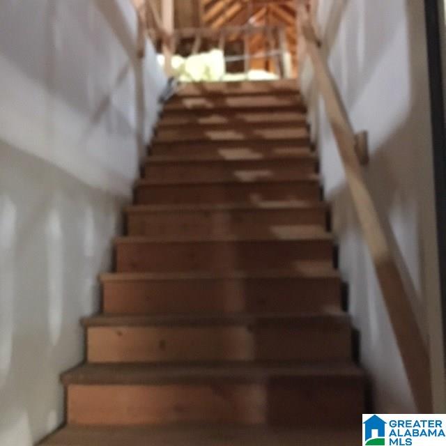 1668 Klein Road Harpersville, AL 35078 - Photo 25 of 45
