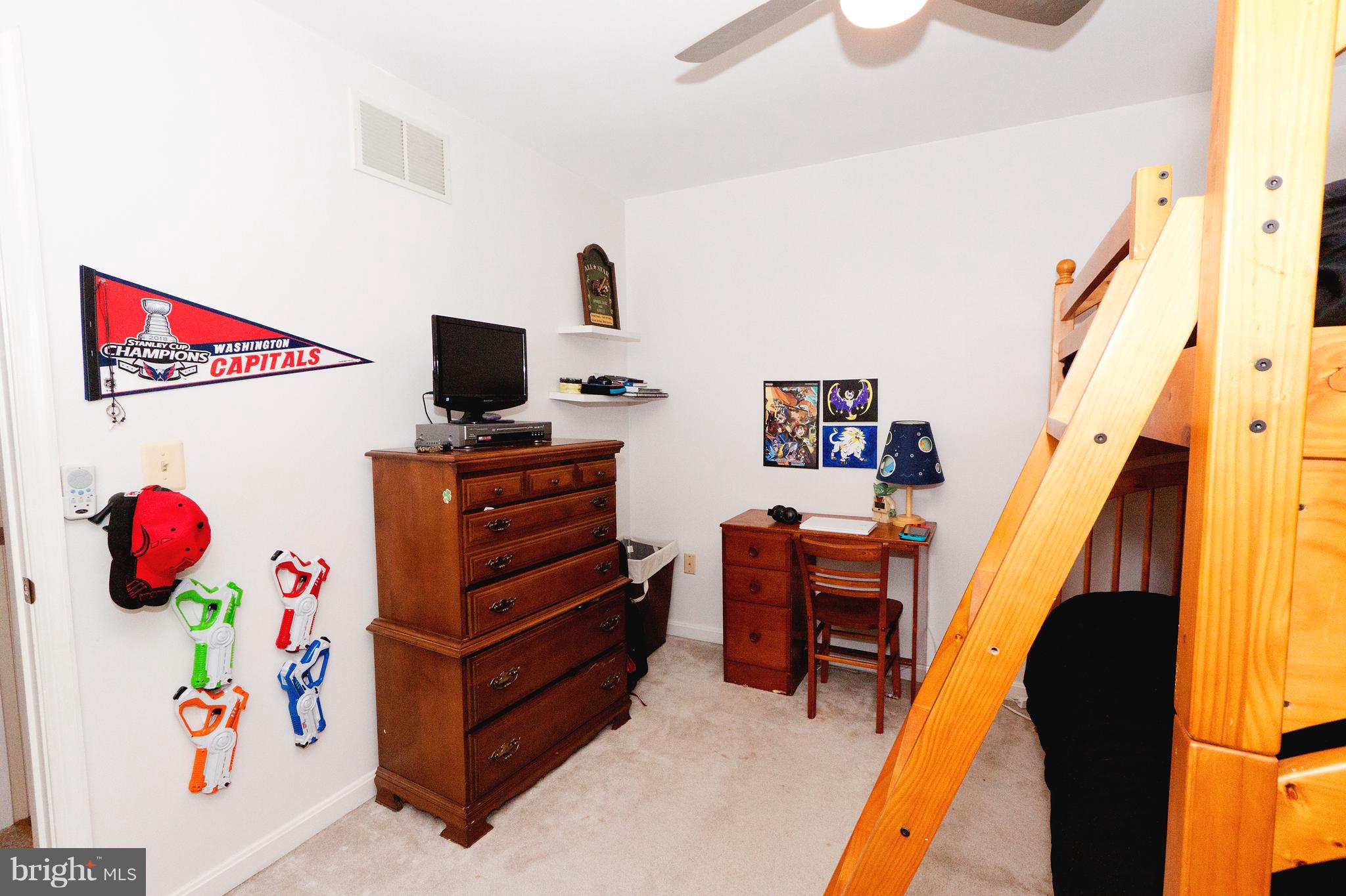 423 River Road Arnold, MD 21012 - Photo 31 of 53 Gallery Image 31