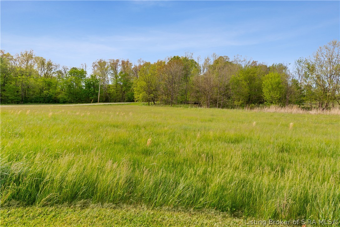 5672 South Hardy Mill Road Nabb, IN 47147 - Photo 41 of 45 Gallery Image 41