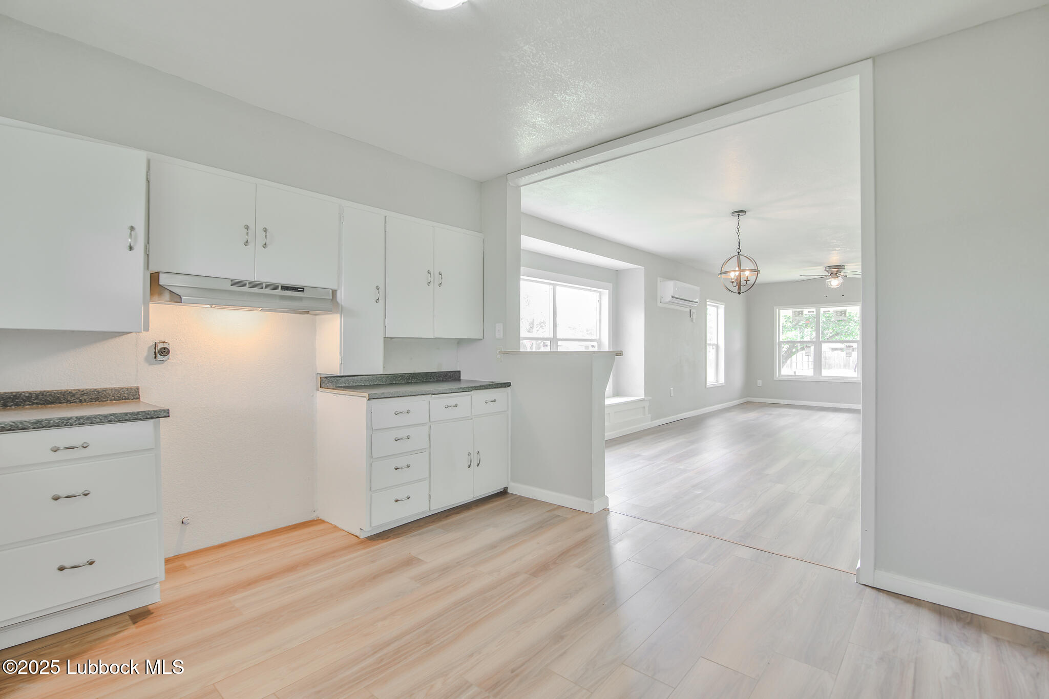 115 Yonkers Street Plainview, TX 79072 - Photo 14 of 28 Haleydphotography-20