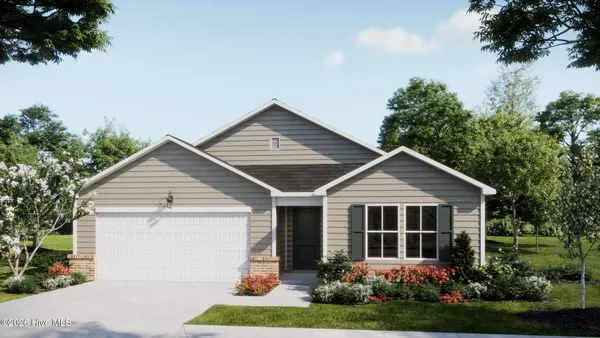$289,900 | 351 Glendale Arbor Drive Southwest, Unit 135, Ocean Isle Beach, NC 28469