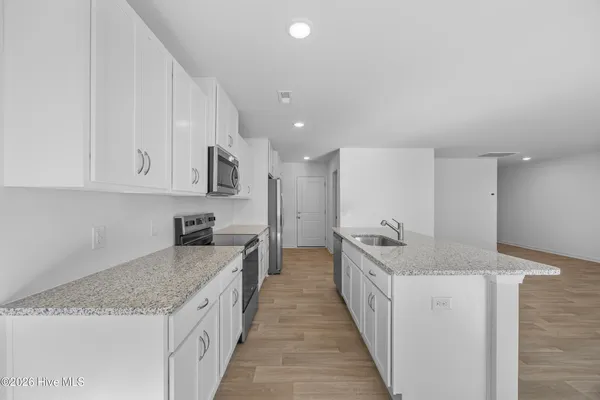 $289,900 | 351 Glendale Arbor Drive Southwest, Unit 135, Ocean Isle Beach, NC 28469